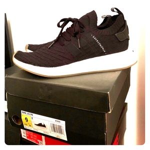 Reebok Mens shoes sale Up to 75 off Europe Love the Sales Reebok Mens shoes sale Up to 75 off Europe Love the Sales